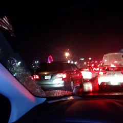 Red Lobster User Photo