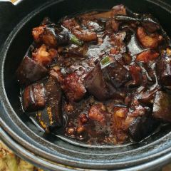 Royal Restaurant User Photo