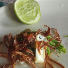 Ruenthai Restaurant User Photo