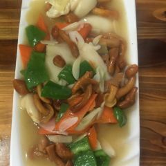 ZANG JIA XIAO GUAN User Photo