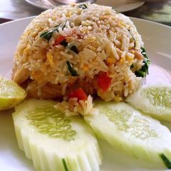 Ton Ma Yom Thaifood Restaurant User Photo