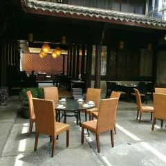 Zou-Ma-Lou Restaurant User Photo