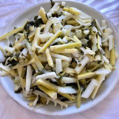 千禧大鱼王(天目湖店) User Photo