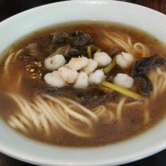 KUIYUANGUAN User Photo