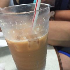 蘭芳園張用戶圖片