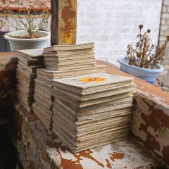 MAKYE AME User Photo