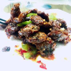 Mei LongZhen Restaurant (Main Branch) 여행 사진