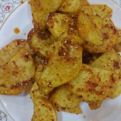 E. Area Lao Bai Tuo Tui Gu Tea Meal User Photo