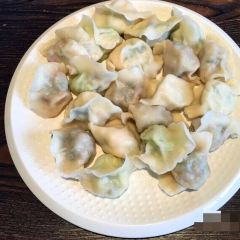 Xin Kai Hai Restaurant User Photo