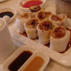 名門金宴 Casa-Imperial Fine Chinese Cuisine ảnh của người dùng