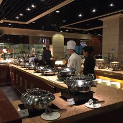 NANNING KITCHEN 여행 사진