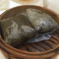 SHUNDE GOURMET User Photo