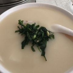 Qing He Yuan User Photo