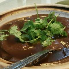 DONG HAI JIU JIA 여행 사진