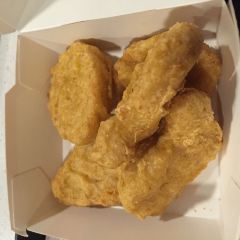 KFC@Kota Belud User Photo