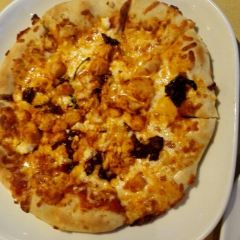 Boston Pizza User Photo