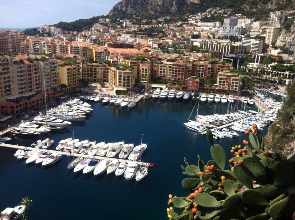 Stade Louis Ii Attraction Reviews Stade Louis Ii Tickets Stade Louis Ii Discounts Stade Louis Ii Transportation Address Opening Hours Attractions Hotels And Food Near Stade Louis Ii Trip Com