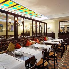 Yat Restaurant-Buffet張用戶圖片