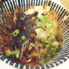 Atsuta Horaiken Jingu Minamimonten User Photo