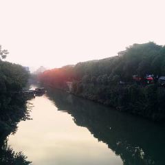 Tang Jia Mi Fen (Wen Ming Road dian) User Photo