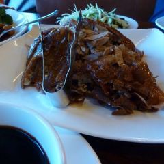 Ninfa's on Navigation User Photo
