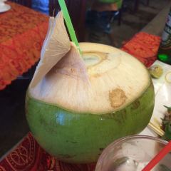 Hieu's Family Restaurant User Photo