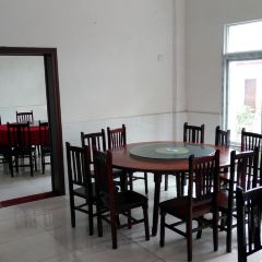 SHEN GUI GU YUAN User Photo