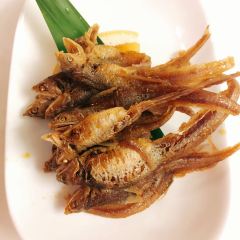 Shanghai No.1 Seafood ảnh của người dùng