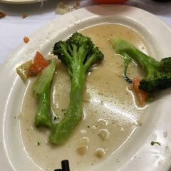 海龍王海鮮大排檔 User Photo