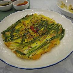 Dongrae Byeoljang User Photo