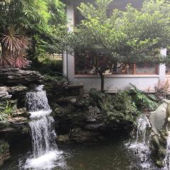 Nan Yuan RESTAURANT User Photo
