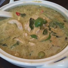 Simply thai tiantai (jing'anjializhongxin) ảnh của người dùng