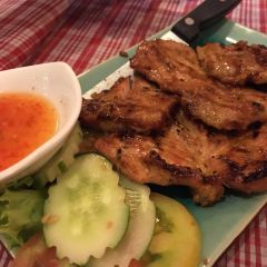 Khmer Kitchen ảnh của người dùng