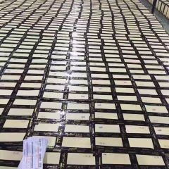 金貝爾蛋糕房(一分店)張用戶圖片