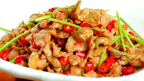 Xi Xiang Cu Cai Guan in เสอเซียน
