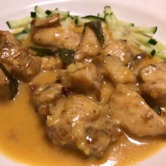 Artitaya Restaurant User Photo
