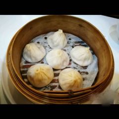 Shanghai Restaurant User Photo