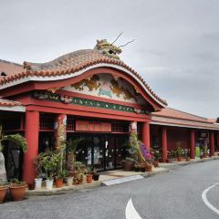 Okashigoten張用戶圖片
