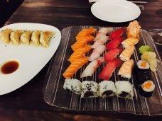 Kensho 여행 사진
