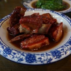 品味樓· 醉鹵工坊·無錫菜張用戶圖片