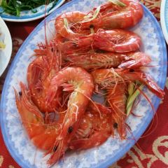 Hoang Ngu 2 Restaurant 여행 사진