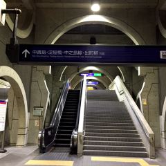 函館市場(京阪宇治店)張用戶圖片
