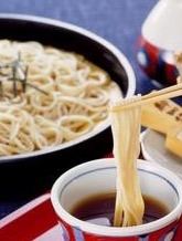 吉野本葛 天極堂 奈良本店 User Photo