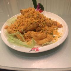 金獅麟(晉安路店)張用戶圖片