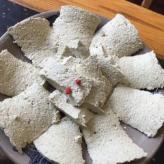 东来顺(南湖店) User Photo