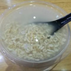 杜記甜食張用戶圖片