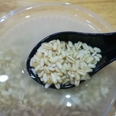 杜記甜食張用戶圖片
