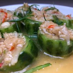 Imperial Rama ảnh của người dùng