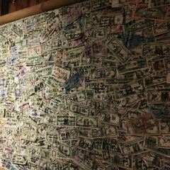 血腥瑪麗（BloodyMary's）張用戶圖片