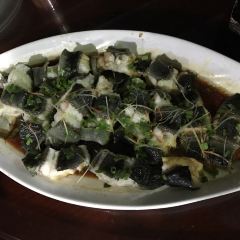 万泉河旧事农家庄 User Photo
